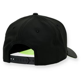 BVB Borussia Dortmund New Era 9Seventy Retro Kappe