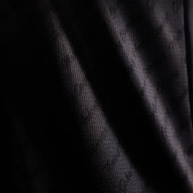 Women's Rennes 2025/26 125th Anniversary Shirt - Black