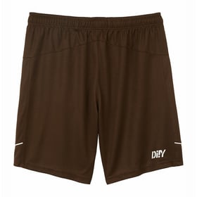 Herren FC St. Pauli 2023/24 Heimshorts