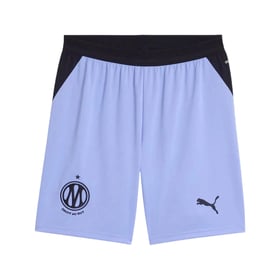Women's OM 2026/27 Third Shorts
