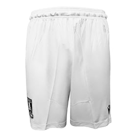 Women's Sheffield Wednesday 2024/25 Away Shorts