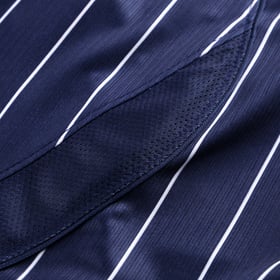 Women's Inter Milan 2026/27 Away Shorts - Blue