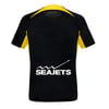 Kid's AEK Athens 2024/25 Away Shirt