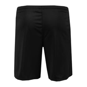 Men's NAC Breda 2024/25 Home Shorts