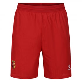 Damen Watford 2026/27 Auswärtsshorts
