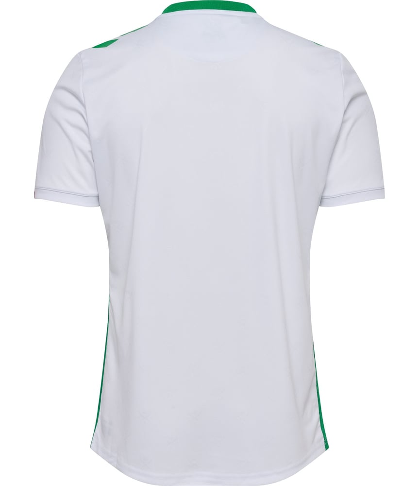 Kid's ASSE 2024/25 Away Shirt