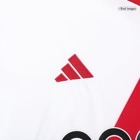 River Plate Heimtrikot 23/24