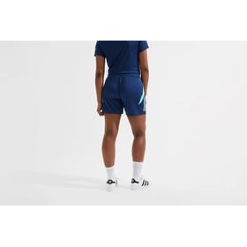 Women's Arsenal 2024/25 Third Authentic Training Shorts