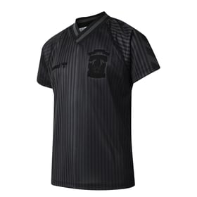 Maillot rétro Coventry City 1987/88 homme
