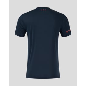 Herren FC Utrecht 2024/25 Auswärtstrikot