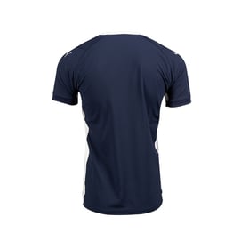Herren Alaves 2023/24 Dritte Pre-Match Shirt - Navy