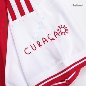Ajax Heimtrikot 23/24