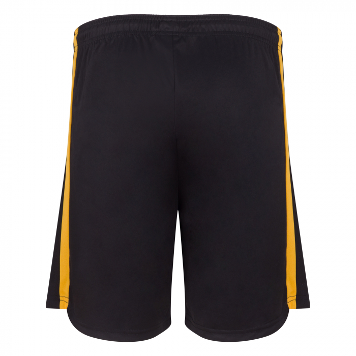 Kid's Brentford 2026/27 Home Shorts