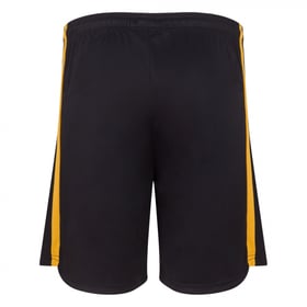 Kid's Brentford 2026/27 Home Shorts