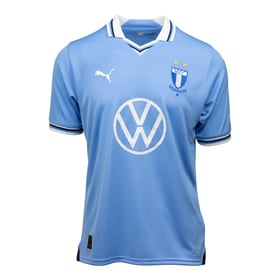 Maillot domicile Kid's Malmö FF 2024