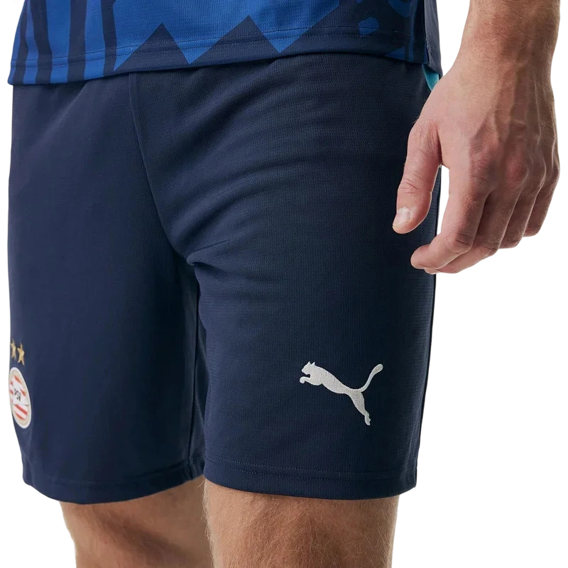 Pantaloncini Third Donna PSV 2026/27