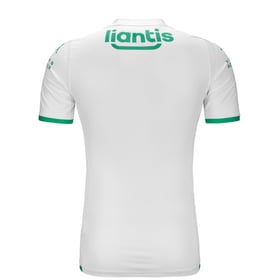 Kinder Cercle Brugge 2023/24 Auswärtstrikot