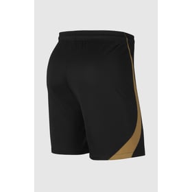 Herren Sporting CP 2023/24 Drittes Shorts