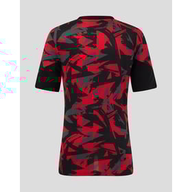 Chemise matchday troisième enfants Feyenoord 2024/25