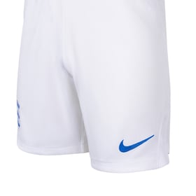 Kinder Birmingham City 2026/27 Heimshorts