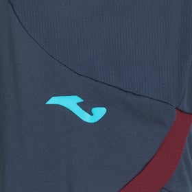 Kinder Torino 2026/27 Dritte Shorts