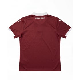 Women's Västerås SK 2026 Home Shirt