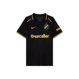 Hombre AIK camiseta local 2026