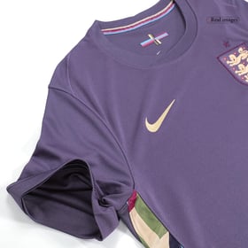 England Auswärtstrikot EURO 2024