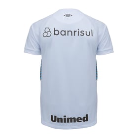 Kid's Gremio 2023/24 Away Shirt