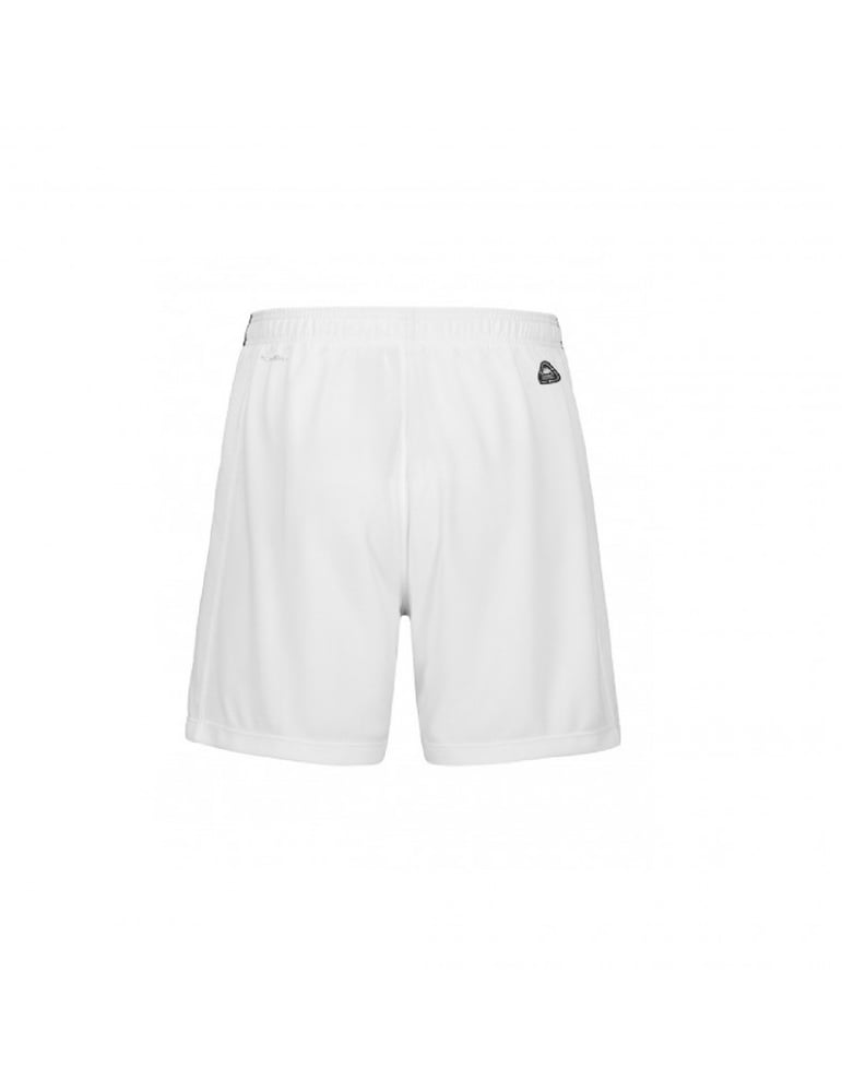 Damen Real Valladolid 2024/25 Heimshorts