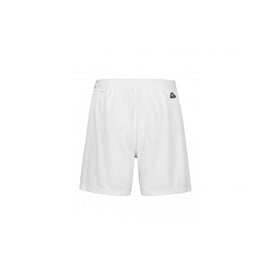 Damen Real Valladolid 2024/25 Heimshorts