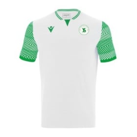Kid's Yverdon Sport FC 2023/24 Away Shirt