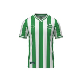 Bambino Juventude 2026 Maglia Home