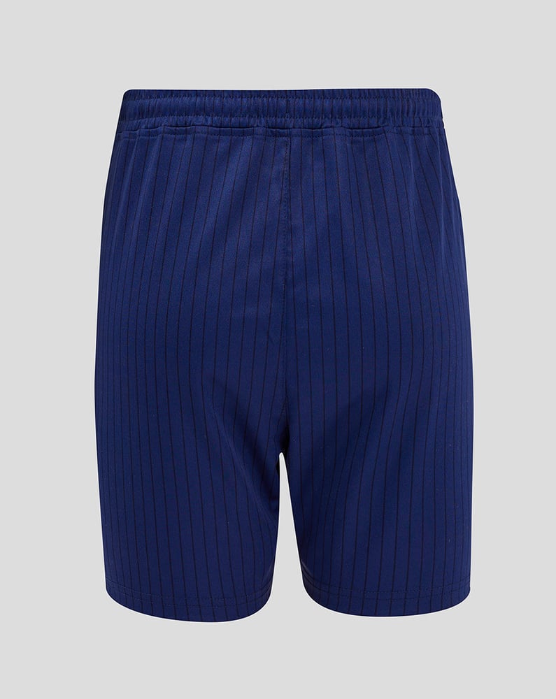 Kind Preston North End 2024/25 Heimshorts