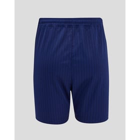 Kind Preston North End 2024/25 Heimshorts