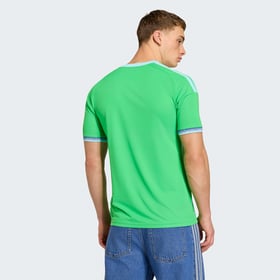 Men's Seattle Sounders FC 2026 Home Shirt