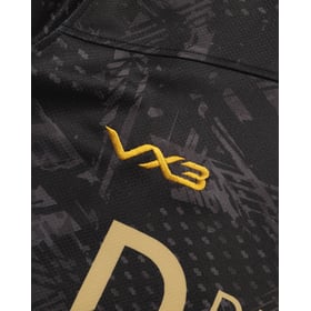 Men's Dragons 2026/27 Away Shirt