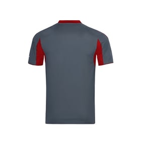 Troisième maillot Olympiacos FC 2025/26 enfant