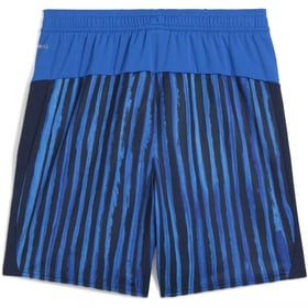 Women's Al Hilal SFC 2025/26 KidSuper Shorts