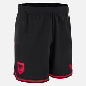 Shorts troisième homme Albanie 2025/26