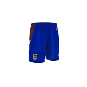 Men's AC Reggiana 2024/25 Home Shorts