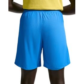 Herren Brasilien 2026 WM Heimshorts