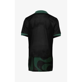 Kinder Sporting CP 2025/26 Drittes Trikot