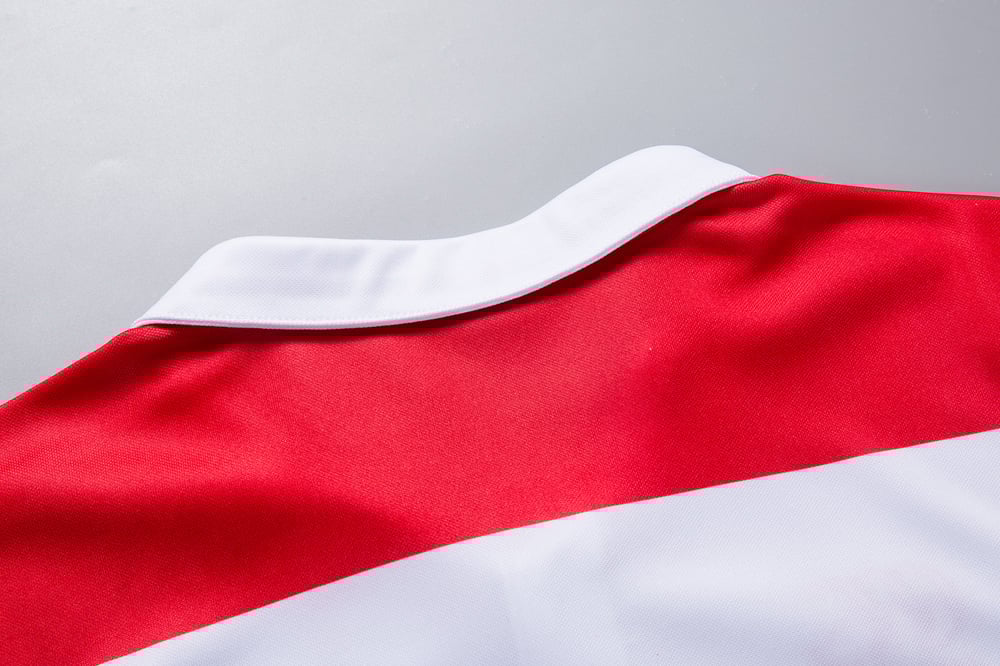 Men's Japan Rugby 2019 RWC Shirt