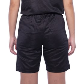 Damen Málaga CF 2025/26 Auswärtsshorts
