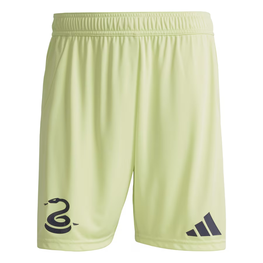 Herren Philadelphia Union 2025 Auswärtshose