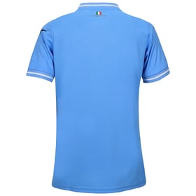 Damen Lazio 2023/24 Heim Trikot