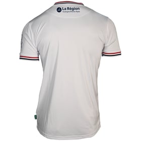 Kinder Clermont 2024/25 Auswärts Shirt