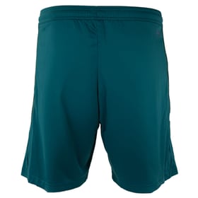 Kid's PEC Zwolle 2025/26 Away Shorts