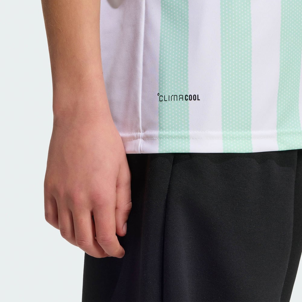 Enfant Austin FC 2026 Maillot Extérieur